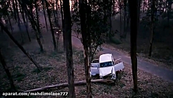 سینمایی هندی اکشن عاشقانه بادی...