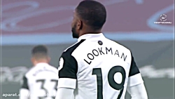 پنالتی های عجیب و غریب در دنیا...