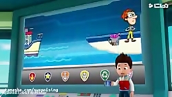 سگهای نگهبان