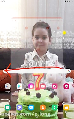 چگونه دوبله کنیم