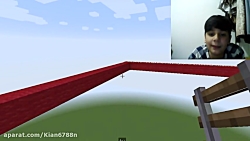 اموزش ساخت ترن هوای قسمت اول