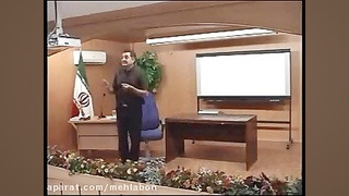 عضله پیری دکتر حبیبی ارتوپد ترمیم سوختگی