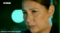 میکس بلوچی میکس سریال روزگاران...