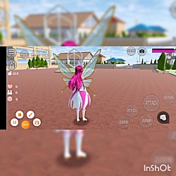 آموزش عوض کردن رنگ دوچرخه ( در...