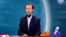 اخبار سیل اونا و اخبار سیل ما