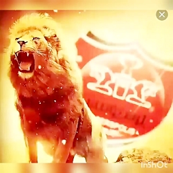 پرسپولیس شیر تا ابد قهرمانیم پ...