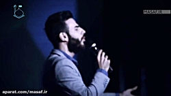 أین الفاطمیون