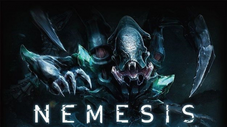Nemesis