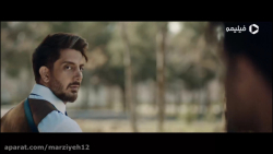 قسمت پنجم فصل دوم سریال ملکه گ...