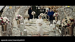 قسمت هشتم فصل دوم سریال ملکه گ...