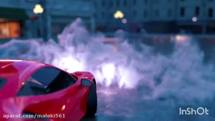 دانلود آهنگ هندی بیس دار مخصوص...