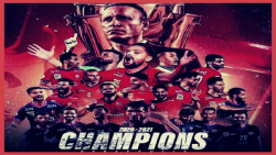 کلیپ تبریک قهرمانی پرسپولیس 14...