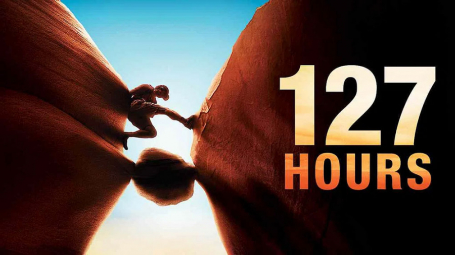 فیلم 127 Hours 2010 صدو بیست و هفت ساعت (بیوگرافی درام) دوبله فارسی زمان4265ثانیه