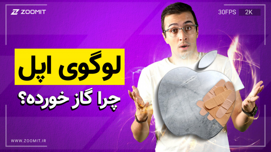 پوستر بزرگ