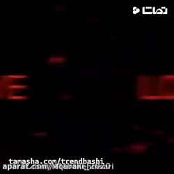 کلیپ شاد عروسی آهنگ شاد