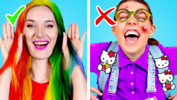 تفریحی و سرگرمی :: چالش و ترفن...