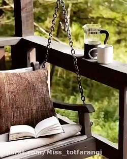 وضعیت واتساپ  استوری اینستاگرا...