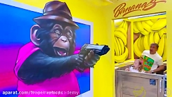 ناستیا و استیسی  ماجراهای ناست...