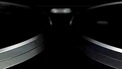 ویدیوی تبلیغاتی سری P50 هواوی...