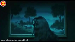 فیلم سینمایی بسیار ترسناک ورون...