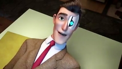 سه فراری قسمت 6