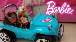 سریال باربی (زندگی ملینا) قسمت...