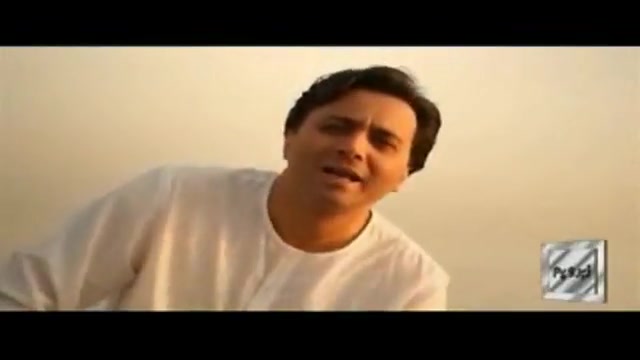 معرفی آلبوم جدید آیینه رو از مجید اخشابی زمان146ثانیه