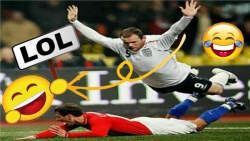 عجیب ترین تقلب ها در دنیای فوت...