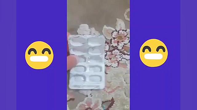 پاپت ایت♡´･ᴗ･`♡ زهره اولین بلاگر شمالی