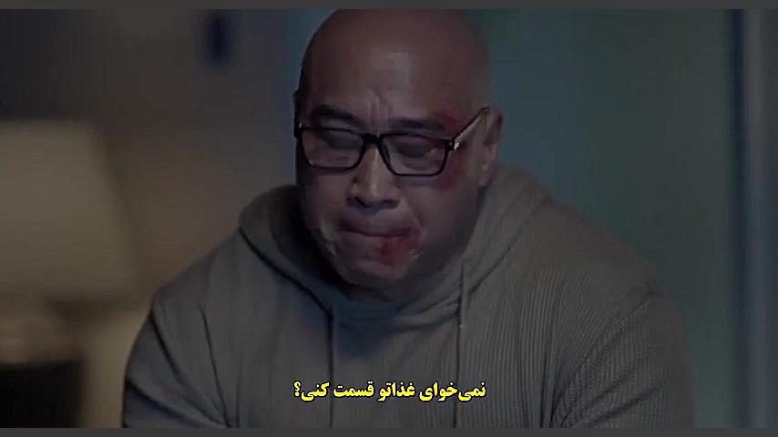 دانلود فیلم اکشن ببرهای کاغذی با زیرنویس فارسی The Paper Tigers 2020 WEB-DL زمان6527ثانیه