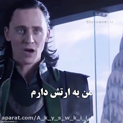 مود