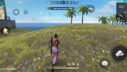 مجسمه ی بویاه در مپ برمودا &la...