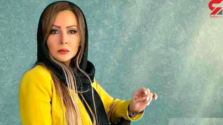 پرستو صالحی زیباترین بازیگران مرد سینمای ایران را معرفی کرد ± فیلم زمان99ثانیه