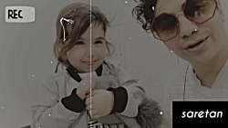 دلبرترین انسان روی جهان هستی م...