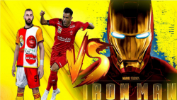 PES2021 | گیم پلی پرسپولیس و ر...