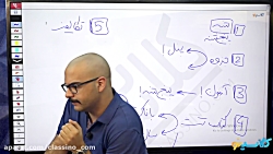 جلسه صفر کلاس آنلاین جامع کنکو...