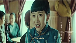 دانلود فیلم ترسناک فاجعه موشی...