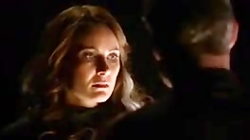 سریال سوپرگرل فصل اول قسمت ۱۲