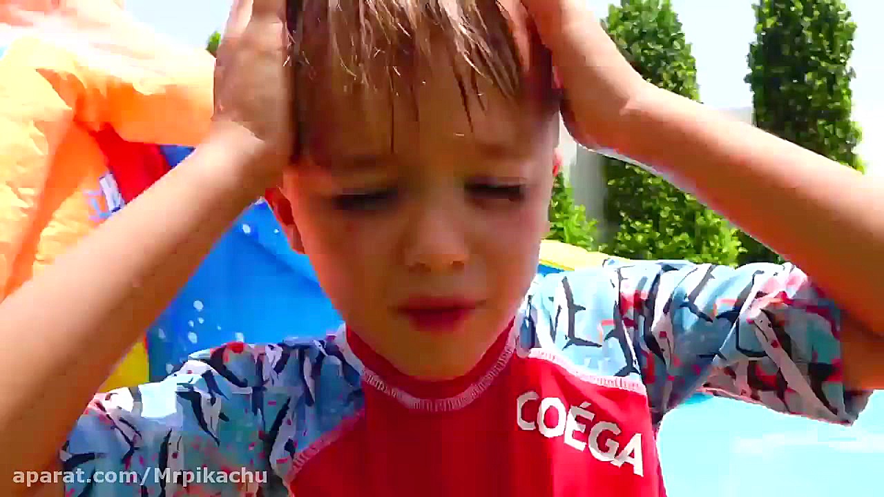 انیمیشن دوبله فارسی.کارتون جدید خارجی.دانلود برنامه کودک۲۰۲۱ زمان711ثانیه