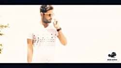 بنگ بنگ بنگ . رضا لوپو