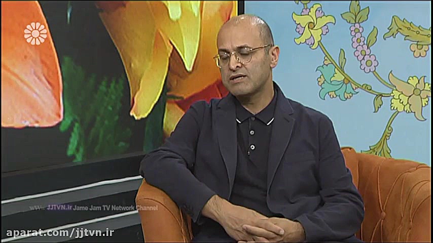 بایدها و نبایدهای بیماری آسم - دکتر اردا کیانی (فوق تخصص ریه) هیدروراکس