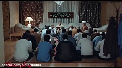 دینامیت نگاه کنم یا نه ؟!؟  {...