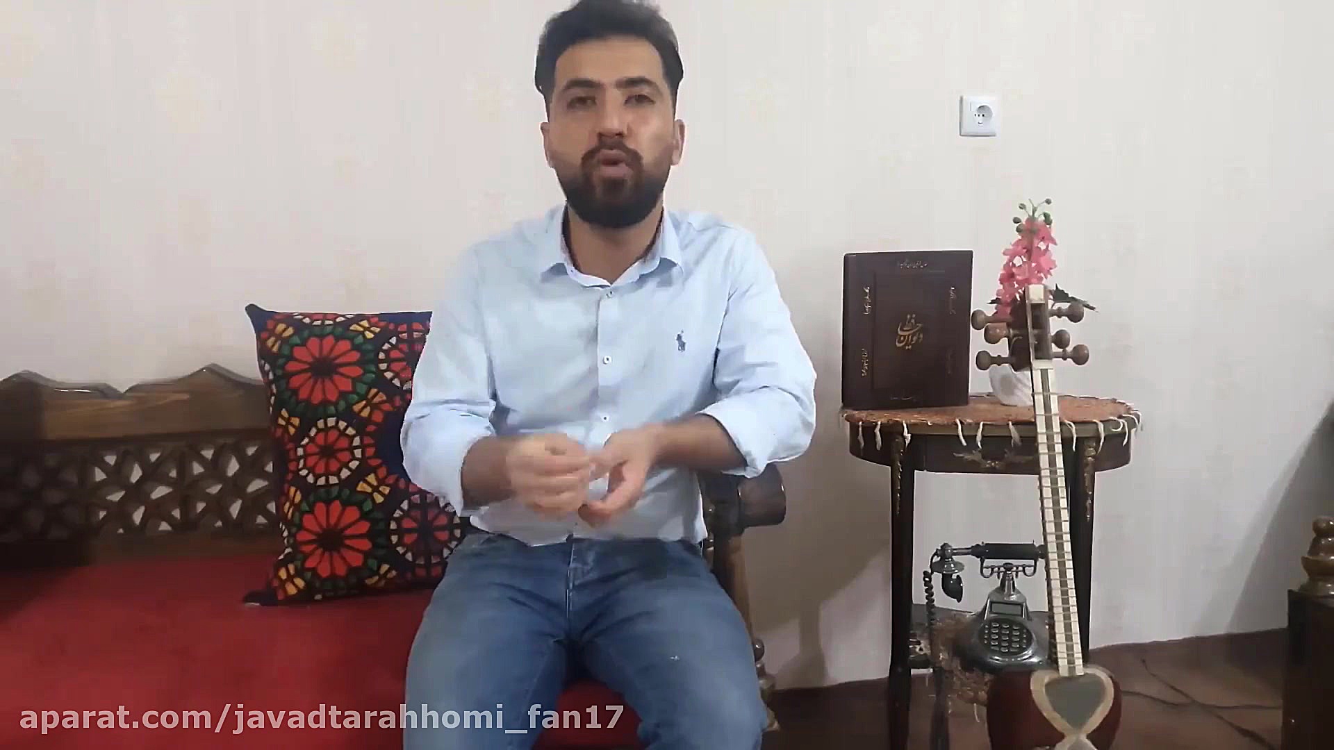 استیبل , کوین , چیست؟ , چیست؟
ارزهای , قیمت , ثابت , معادل , دلار , آمریکا , معروف , تتر , یواس , دی , بایننس , یو , اس , ارزها , برمبنای , معیارهای , مختلفی , پایه , کارایی , مهم , رمز , ارز , واسط , جهت , ورود , خروج , معامله , سرمایه , بازار , پرنوسان , ایمن , سوالی , دارید , لطفا" , مطرح , کنید؟؟؟؟؟
@investment_investor_market
@batabbourse
@maryam , nasirzad , crypto , analyst
@shadmehri_f