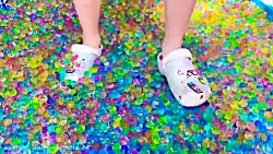 ناستیا استیسی  استیسی شو جدید...