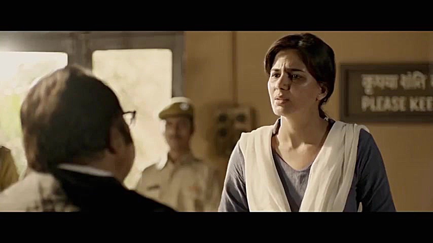 دانلود فیلم هندی ایندو سرکار با زیرنویس فارسی Indu Sarkar 2017 BluRay زمان6781ثانیه