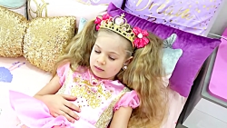 دیانا و روما/دیانا و روما/دیان...