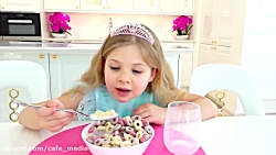 دیانا و روما/دیانا و روما/دیان...