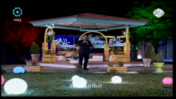 آهنگ ترکی گوزل وطنیم