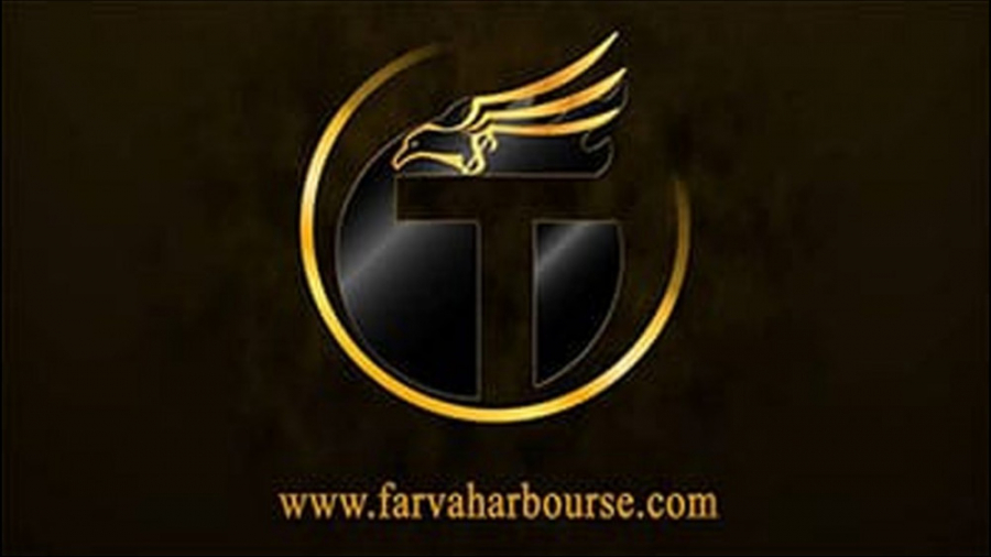 استیبل , کوین , نیاز , مشاوره , بورس , فارکس , دکتر , جواد , ترحمی , ارزهای , قیمت , ثابت , معادل , دلار , آمریکا , معروف , تتر , یواس , دی , بایننس , یو , اس , ارزها , برمبنای , معیارهای , مختلفی , پایه , کارایی , مهم , رمز , ارز , واسط , جهت , ورود , خروج , معامله , سرمایه , بازار , پرنوسان , ایمن , سوالی , دارید , لطفا" , مطرح , کنید؟؟؟

این , مطالب , تضمینی , ست , سود , دهی , کلیه , بازارها , اعم , اوراق , بهادار , دیجیتال