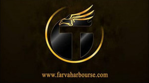 استیبل , کوین , نیاز , مشاوره , بورس , فارکس , دکتر , جواد , ترحمی , ارزهای , قیمت , ثابت , معادل , دلار , آمریکا , معروف , تتر , یواس , دی , بایننس , یو , اس , ارزها , برمبنای , معیارهای , مختلفی , پایه , کارایی , مهم , رمز , ارز , واسط , جهت , ورود , خروج , معامله , سرمایه , بازار , پرنوسان , ایمن , سوالی , دارید , لطفا" , مطرح , کنید؟؟؟
این , مطالب , تضمینی , ست , سود , دهی , کلیه , بازارها , اعم , اوراق , بهادار , دیجیتال